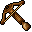 crossbow