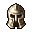 steel helmet