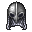 legion helmet