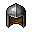 soldier helmet