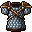 scale armor