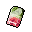 watermelon tourmaline