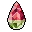 watermelon tourmaline