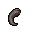 Malice's horn