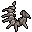 Malice's spine
