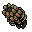 Cruelty's chest