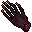 hand