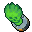 figurine of spite