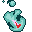 crawler's essence