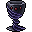 goblet of gloom