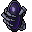 brooch of embracement