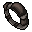 bracelet of strengthening