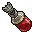Katex' blood