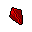distorted heart