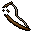 broken longbow