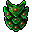 great shield