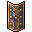 tower shield