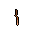 worm