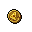 pirate coin