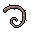 pirat's tail