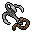 grappling hook