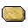 soap