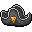 Ratmiral's hat