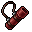 red quiver