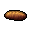 brown bread