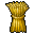 bunch of wheat