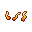 lavaworm spikes