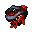 lavaworm jaws