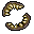 streaked devourer maw