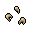 human teeth