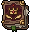 old royal diary