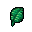 fern