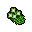 powder herb