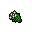shadow herb