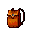changing backpack