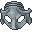 Morshabaal's mask