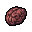 Morshabaal's brain