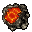 lava hole