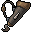 alicorn quiver