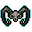 arcanomancer regalia