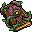 arboreal tome