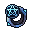 charged arcanomancer sigil