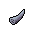 gore horn