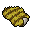 sabretooth fur
