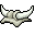 prehemoth horns
