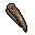 headpecker beak
